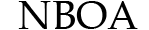 logo main