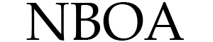 NBOA Skincare