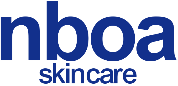 NBOA