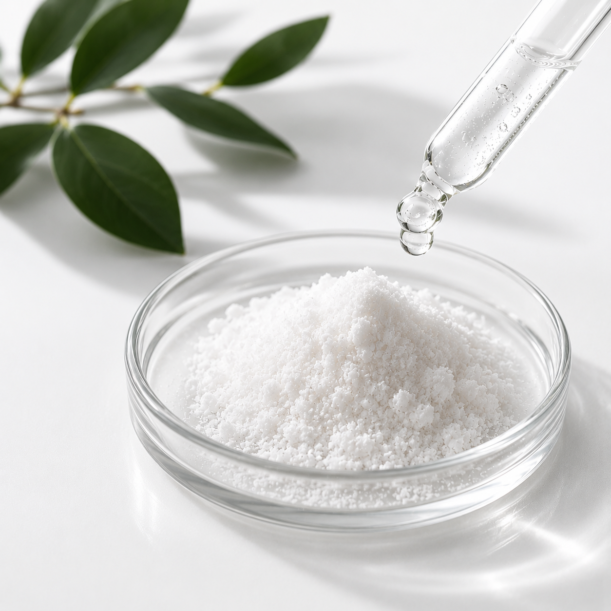 Kojic Acid