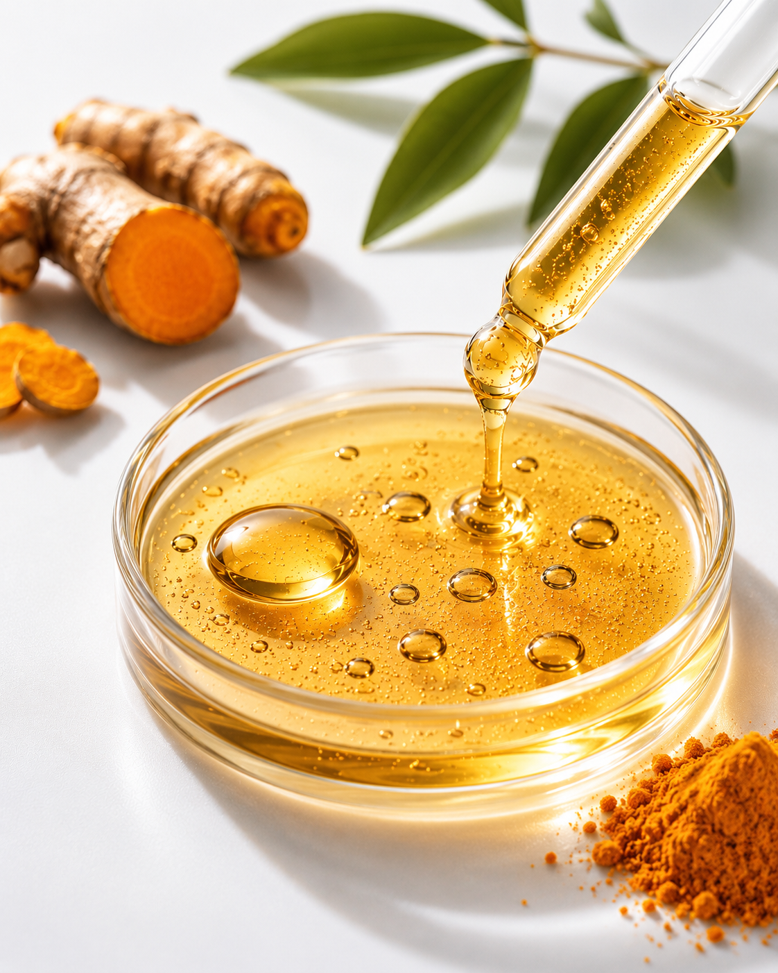 Turmeric